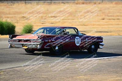 media/Sep-29-2024-24 Hours of Lemons (Sun) [[6a7c256ce3]]/Cotton Corners (9a-10a)/